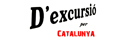 D'excursió per Catalunya